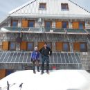 Triglav (18.4.14)