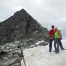 Ankogel-3246m (9.8.14)