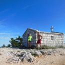 Lošinj (30.8.14)