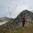 Cima Manera ( 14.9.14 )