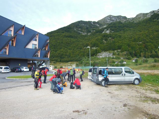 Cima Manera ( 14.9.14 ) - foto