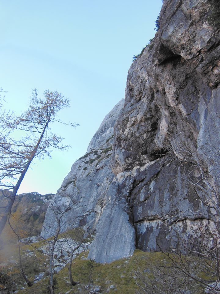 Skok - Lučki Dedec - Kamn.jama(2.11.14) - foto povečava