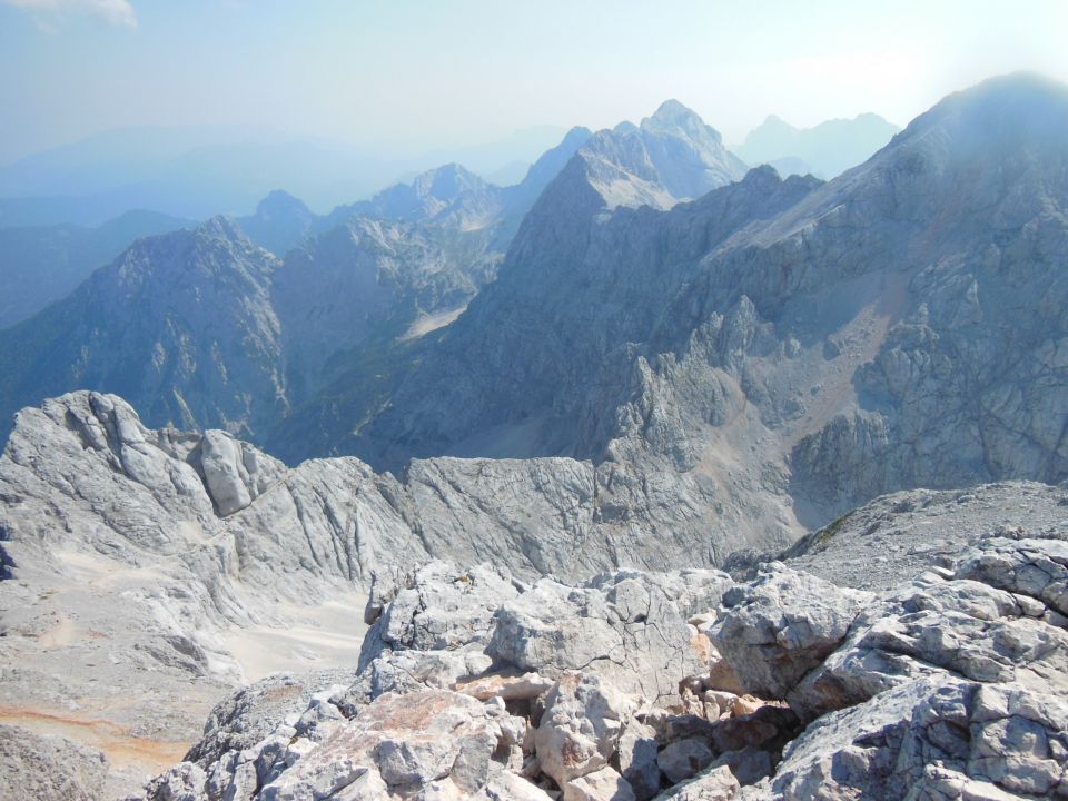 K.-j.kočna-grintovec--skuta,   14.8.2015 - foto povečava