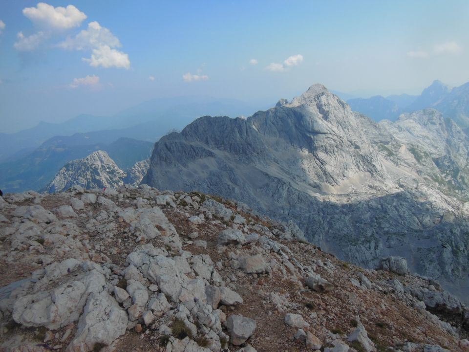 K.-j.kočna-grintovec--skuta,   14.8.2015 - foto povečava