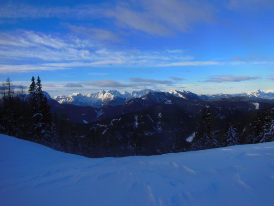 Peca  21.2.2016 - foto povečava