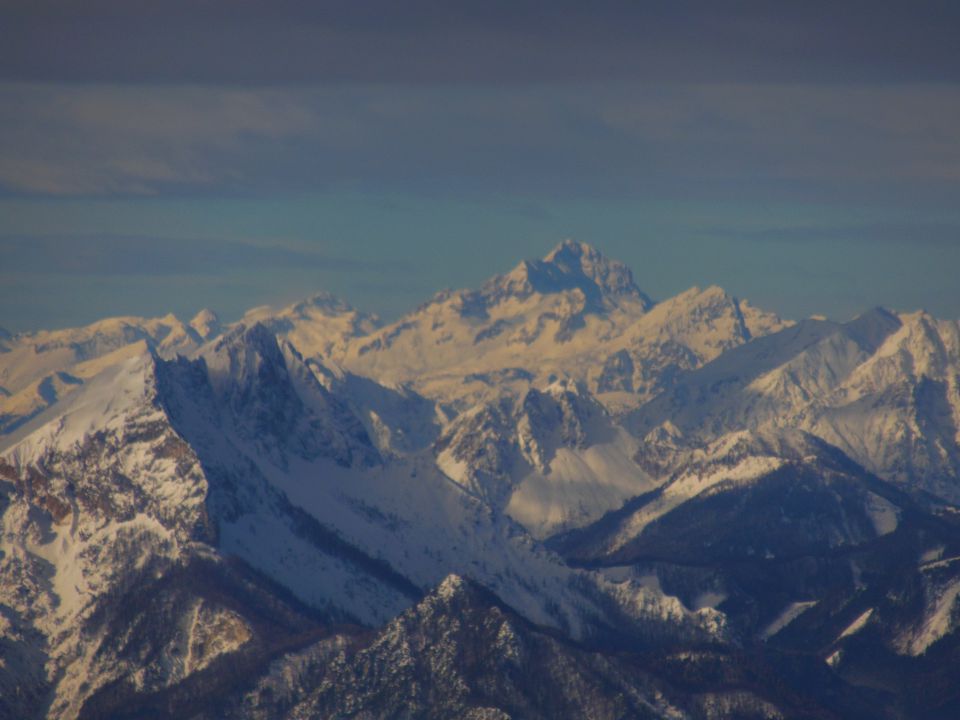 Peca  21.2.2016 - foto povečava