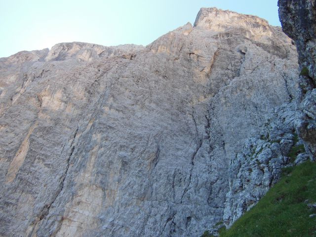 S.v.   deber-viš   27.8.2016 - foto