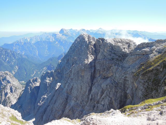 S.v.   deber-viš   27.8.2016 - foto