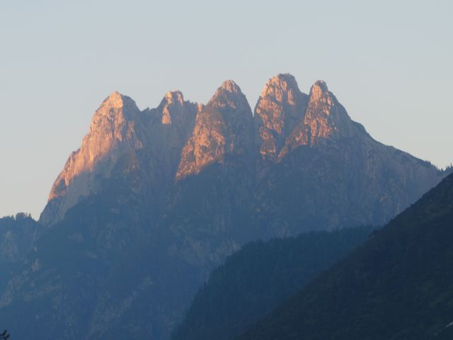 S.v.   deber-viš   27.8.2016 - foto