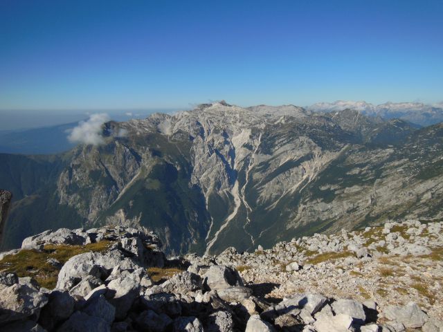 T.kuk-mahavšček-lanževica 25.9.2016 - foto