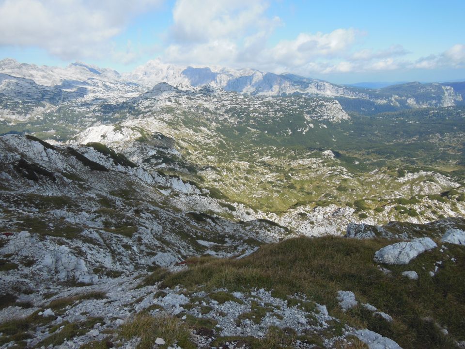 T.kuk-mahavšček-lanževica 25.9.2016 - foto povečava