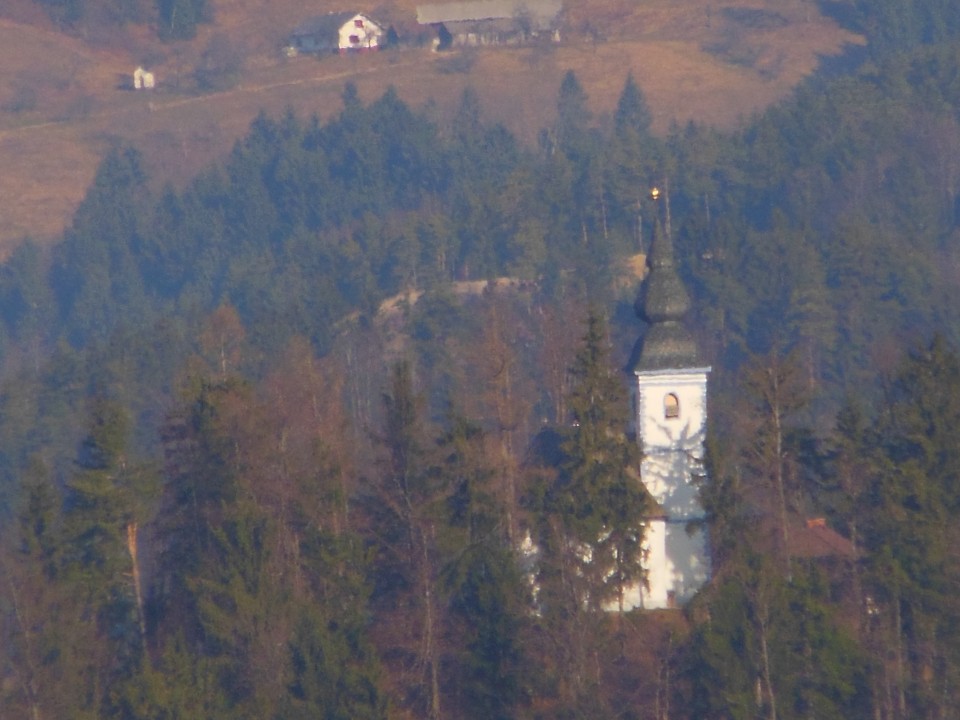 Basališče (14.3.17) - foto povečava