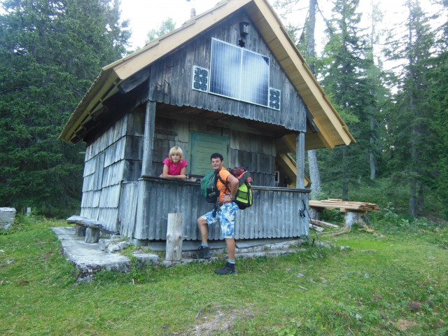 škednjovec-v. hribaric-vršaki-vogli 1.8.2017 - foto