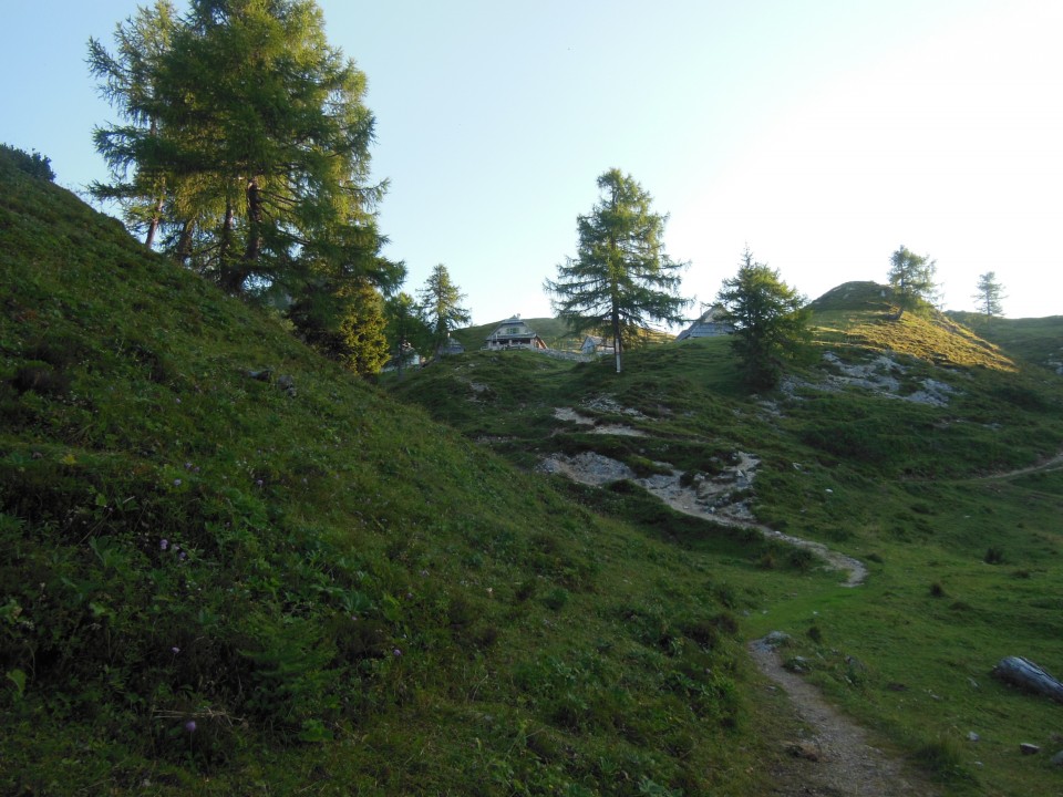 škednjovec-v. hribaric-vršaki-vogli 1.8.2017 - foto povečava