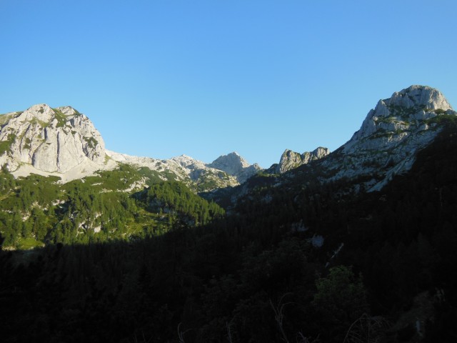 škednjovec-v. hribaric-vršaki-vogli 1.8.2017 - foto