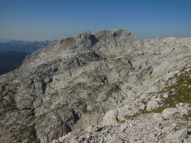škednjovec-v. hribaric-vršaki-vogli 1.8.2017 - foto
