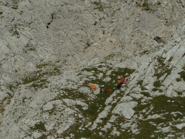 škednjovec-v. hribaric-vršaki-vogli 1.8.2017 - foto