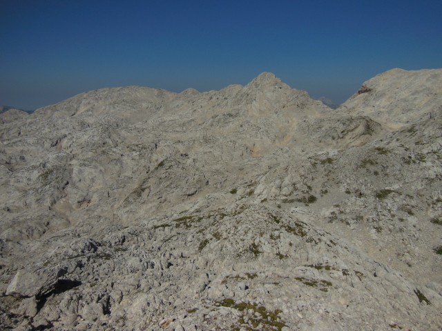 škednjovec-v. hribaric-vršaki-vogli 1.8.2017 - foto