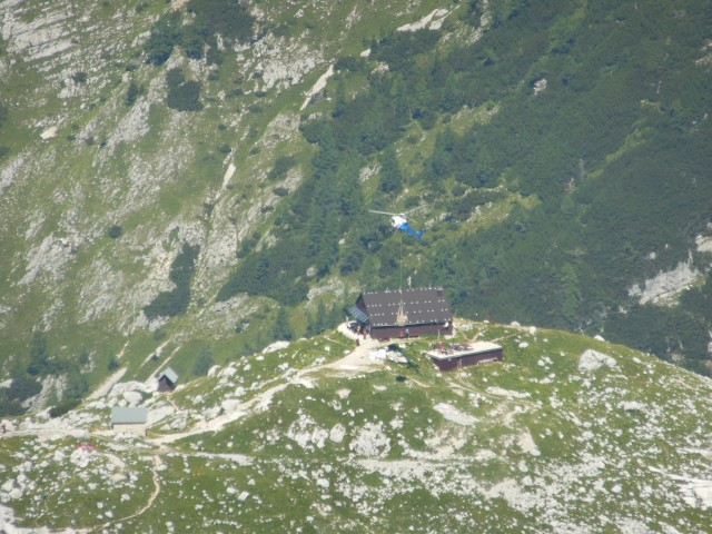 škednjovec-v. hribaric-vršaki-vogli 1.8.2017 - foto