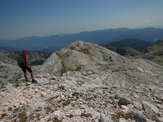 škednjovec-v. hribaric-vršaki-vogli 1.8.2017 - foto