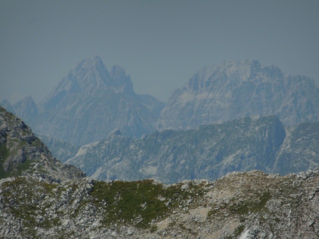 škednjovec-v. hribaric-vršaki-vogli 1.8.2017 - foto