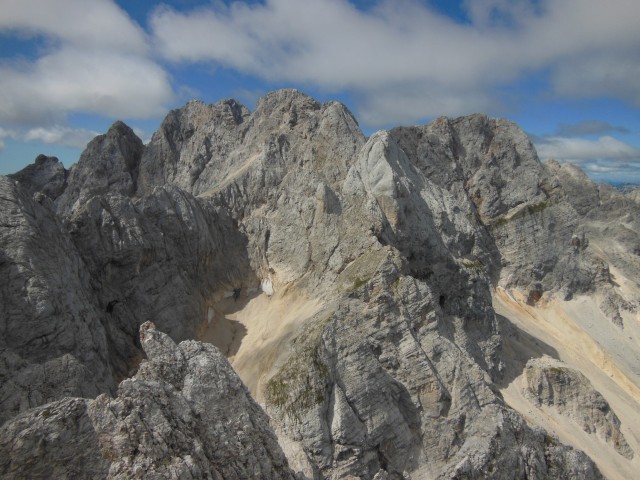 široka peč 13.8.2017 - foto