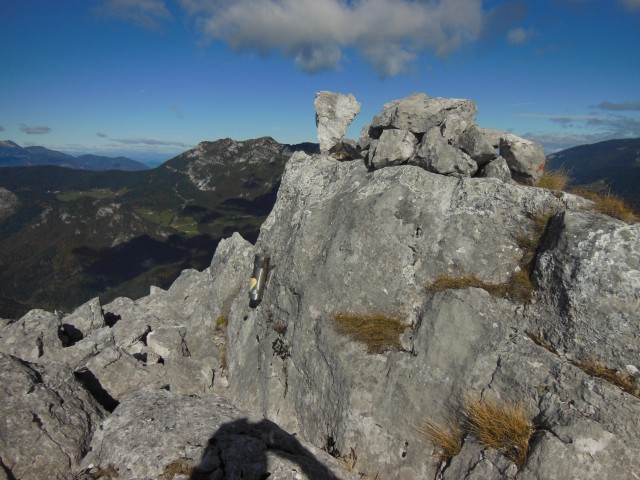 R.vrata - raduha  7.10.2017 - foto