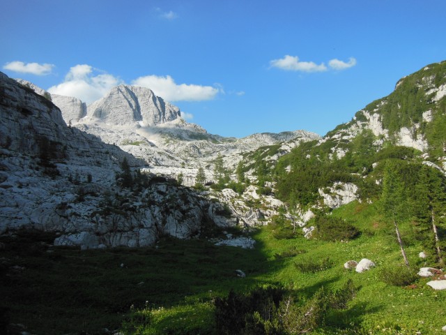 Žrt    25.7.2018 - foto