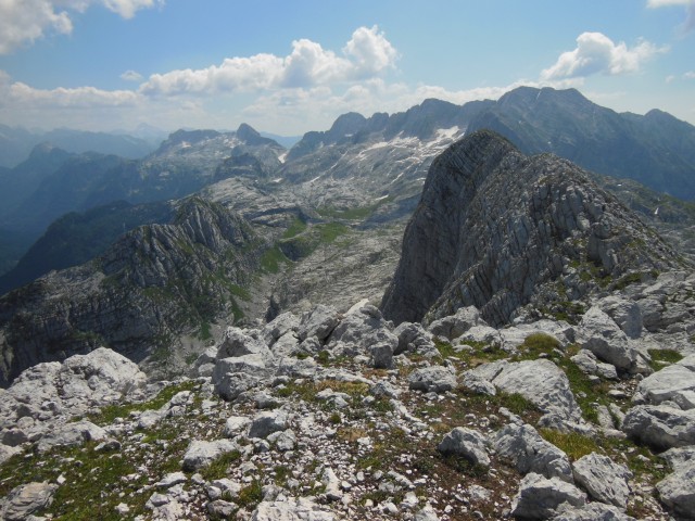 Žrt    25.7.2018 - foto