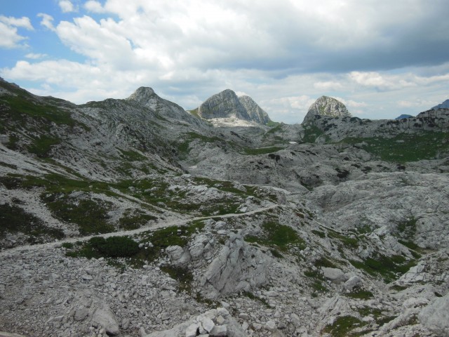 Žrt    25.7.2018 - foto