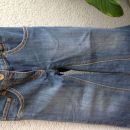 Esprit jeans 98