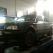 audi 80 1.6td