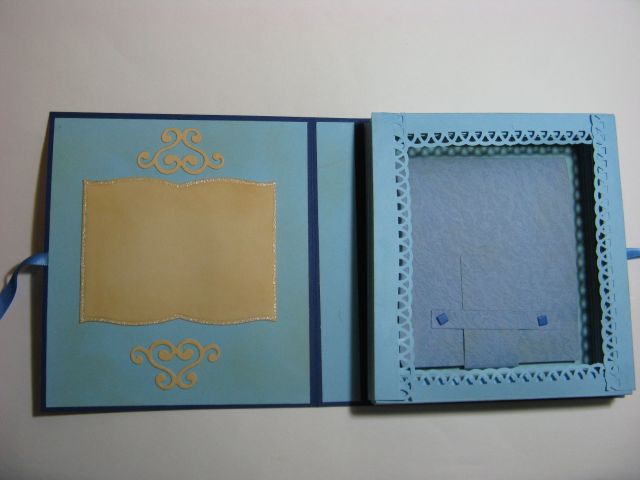 Knjigice - foto