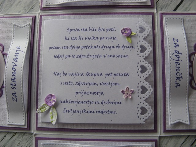škatlice eksplosion - foto