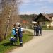Čistilna akcija 2008