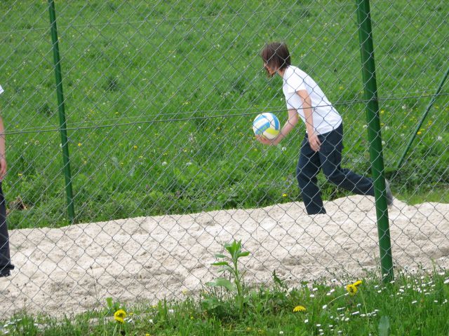 Državno tekmovanje v Ravnah na Koroškem - foto