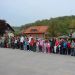 srečanje mladine občinskega poveljstva ptuj