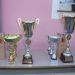 Medobčinska gasilska liga '10 - Grajena