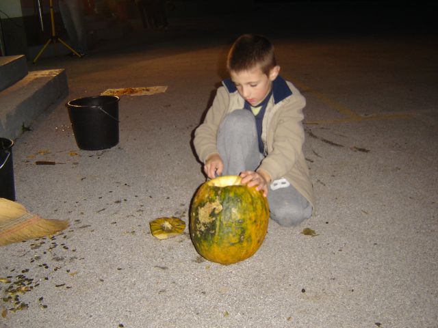 Zaključek tekmovalne sezone mladine - foto