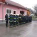 Operativni pregled 2010