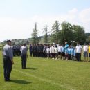 Spomladanski pregled PGD OP Ptuj