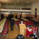 54.občni zbor PGD Grajena