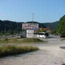 Ekskurzija 2012