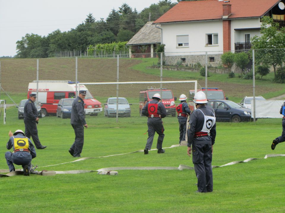 15. tekmovanje za pionirje, mladince, člane - foto povečava