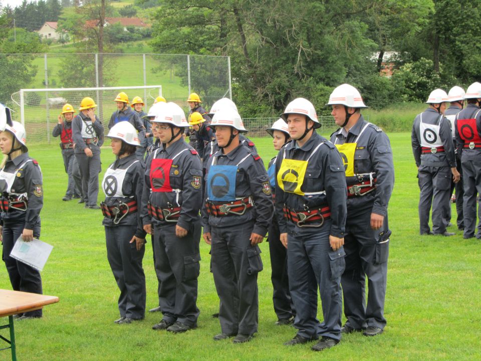 15. tekmovanje za pionirje, mladince, člane - foto povečava