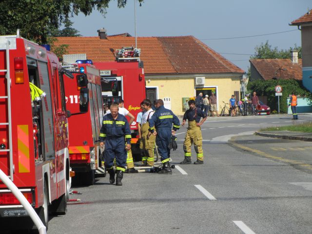 Curkomet - foto