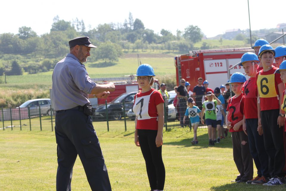 Tekmovanje 2015 - foto povečava