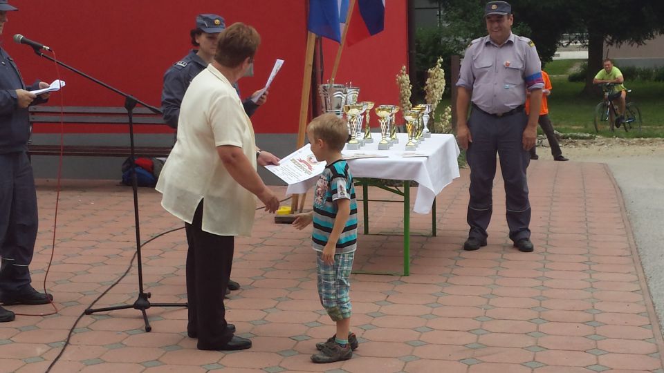 Tekmovanje Ivanjkovci 2015 - foto povečava