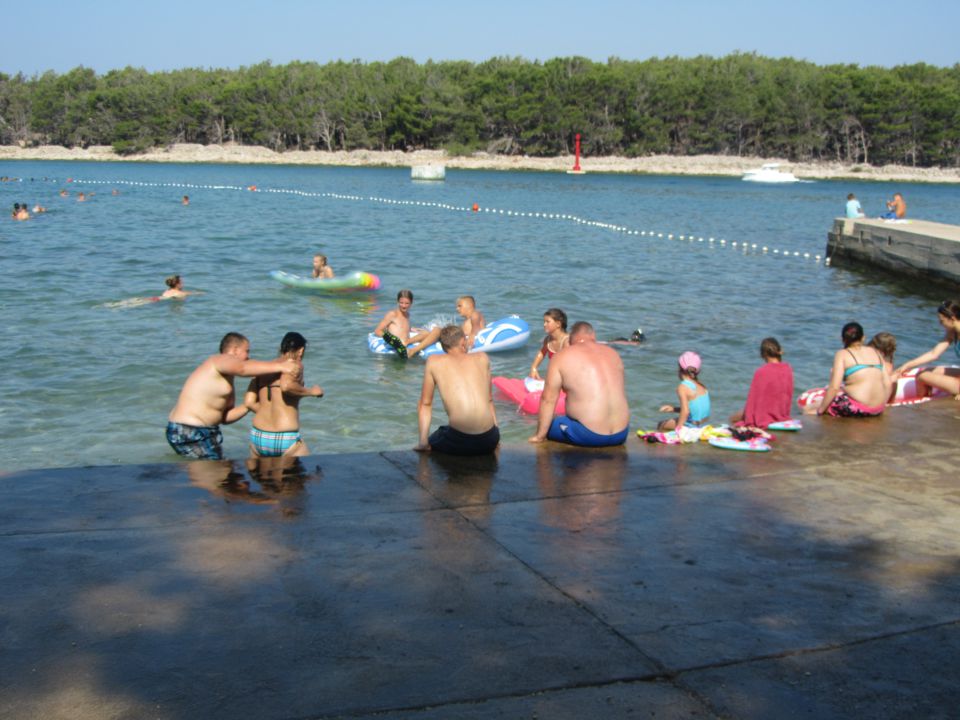 Letovanje gasilske mladine 2015 - foto povečava