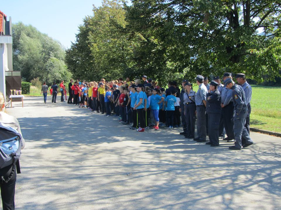 Tekmovanje Poljčane 2015 - foto povečava